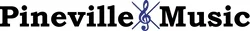 Pineville Music Promo Code