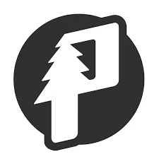 Pinewski's Ski & Board Shop Promo Code