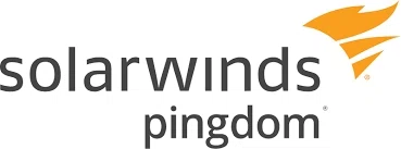 Pingdom coupons