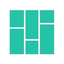 Pin Generator discount code