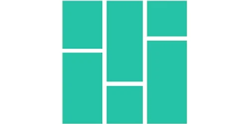 Pin Generator Promo Code