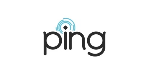 Ping GPS coupon