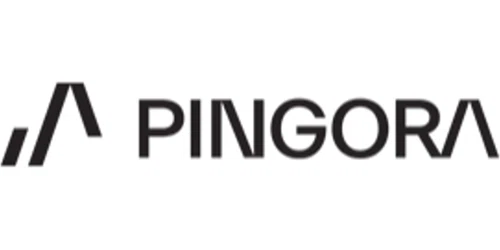 Pingora Promo Code