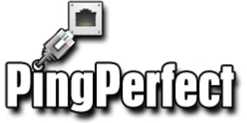 PingPerfect Promo Code