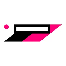 PingPod Merchant Logo