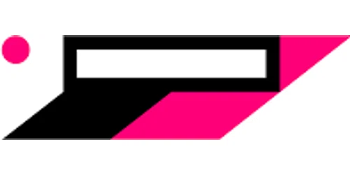 PingPod Promo Code