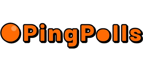 PingPolls Promo Code