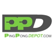 PingPongDepot.com coupons