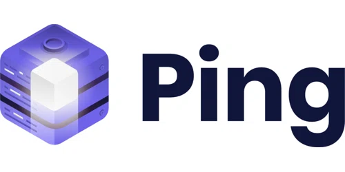 Ping Proxies Promo Code