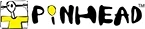 Pinhead Promo Code