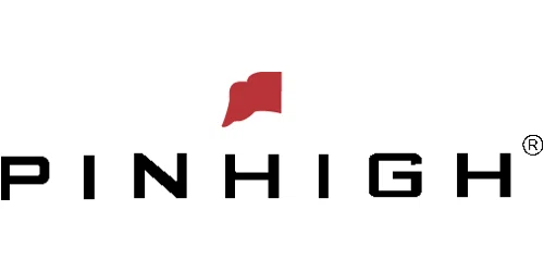 Pin High Promo Code