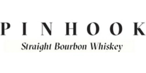 Pinhook Bourbon Promo Code