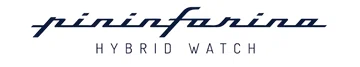 Pininfarina Hybrid Watches Promo Code