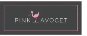 Pink Avocet Promo Code