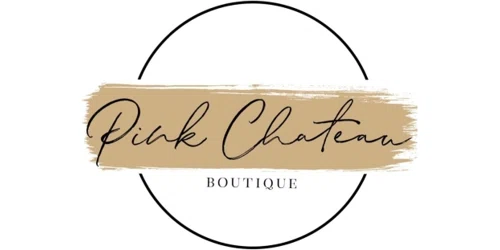 Le Pink Chateau Promo Code