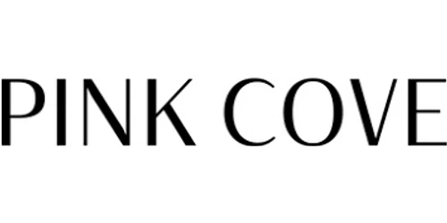 Pink Cove Promo Code