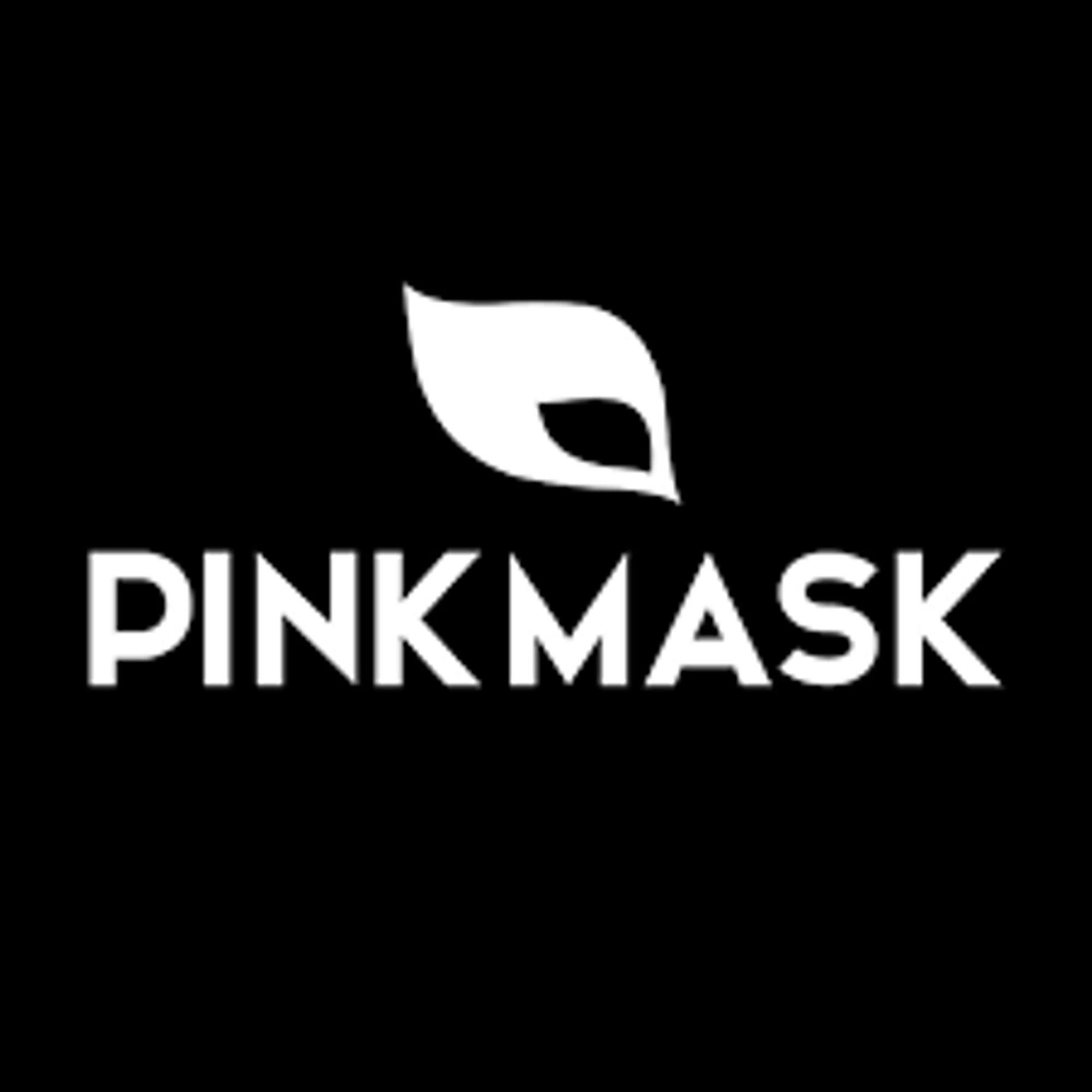Pink Mask USA Promo Code