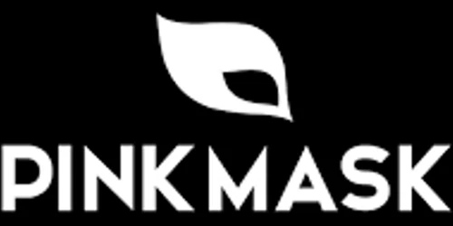 Pink Mask USA Promo Code