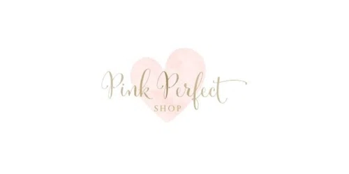 Pink Perfect Coupon Code 30 Off In July 21 2 Promos Pink Perfect Coupon Code 30 Off In July 21 2 Promos