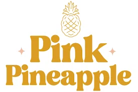 Pink Pineapple Clothing Promo Code