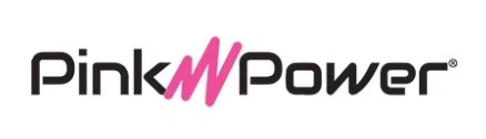 PINK POWER Promo Code — 50 Off (Sitewide) in Sep 2024