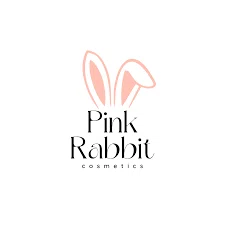 Pink Rabbit Cosmetics Promo Code