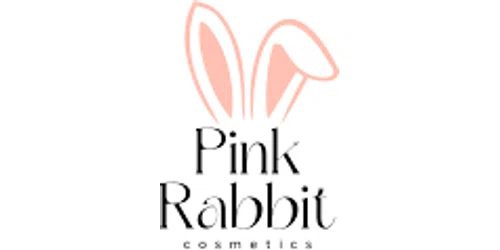 Pink Rabbit Cosmetics Promo Code