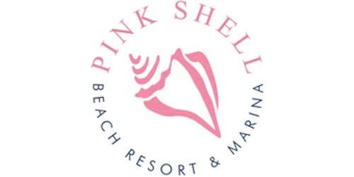 Pink Shell Beach Resort & Marina Promo Code