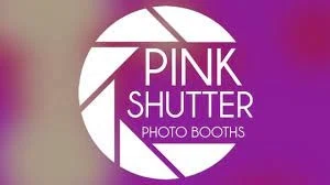 PINK SHUTTER PHOTO BOOTHS Promo Code — 175 Off 2024