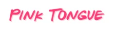 Pink Tongue Promo Code