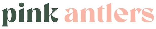 Pink Antlers Promo Code