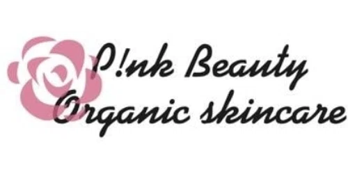 Pink Beauty Organic Skincare Promo Code