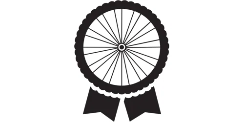 Pink Bike Ralph Promo Code