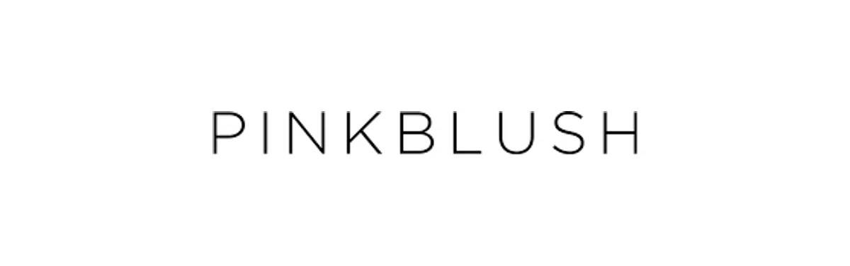 PINKBLUSH Promo Code — 50% Off (Sitewide) in Mar 2024
