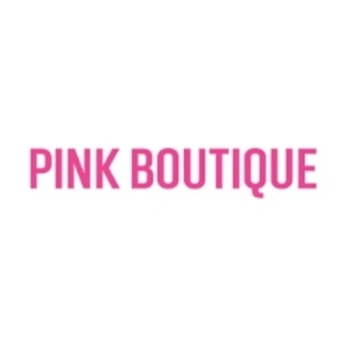 73% Off Pink Boutique Promo Code ...