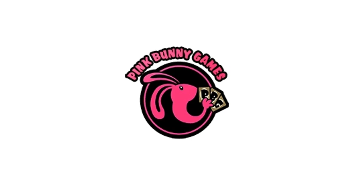 Pink Bunny Games Promo Codes - 50% Off in April 2025
