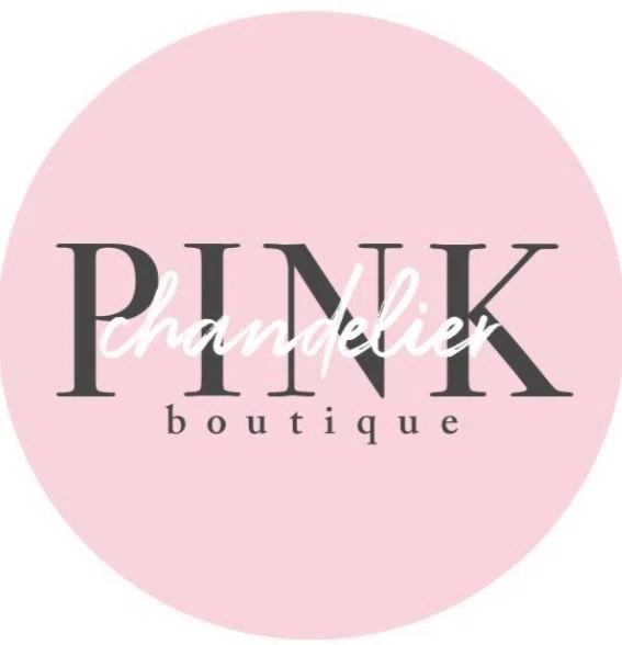 20 Off Pink Chandelier Boutique Promo Code 2024