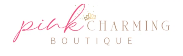 Pink Charming Boutique Promo Code