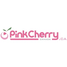 PinkCherry CA Promo Code