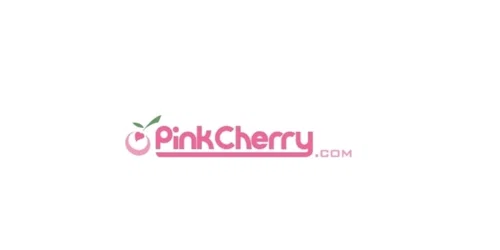 Pinkcherry Promo Code 80 Off In July 21 12 Coupons