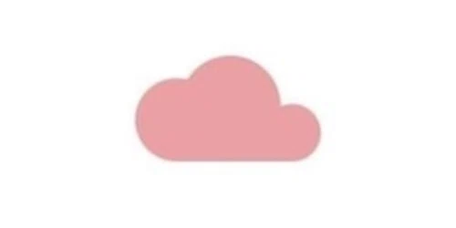 Pink Cloud Beauty coupon
