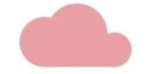 Pink Cloud Beauty Promo Code