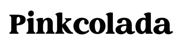 Pinkcolada Promo Code