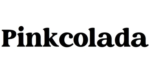 Pinkcolada Promo Code