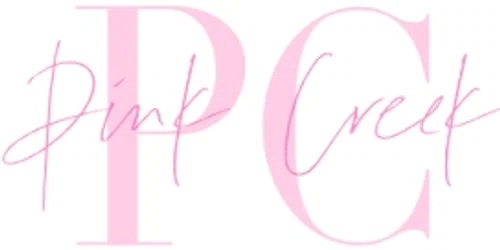 Pink Creek Boutique Promo Code