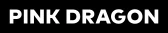 Pink Dragon Promo Code