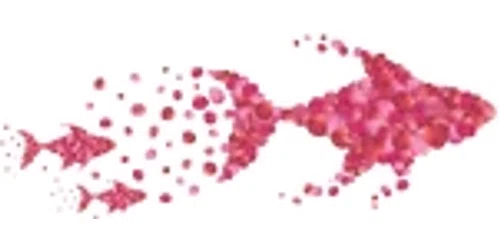 Pinkfishes Promo Code