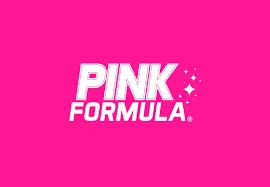 Pink Formula Promo Code