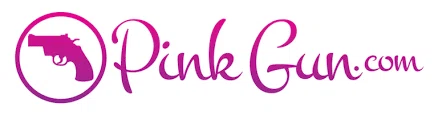 Pink Gun Promo Code
