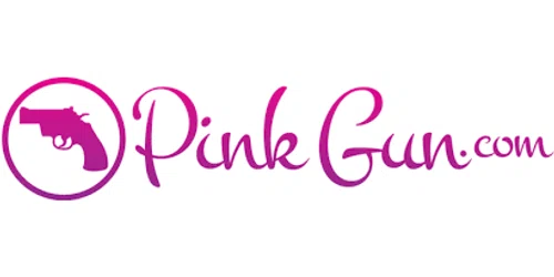 Pink Gun Promo Code
